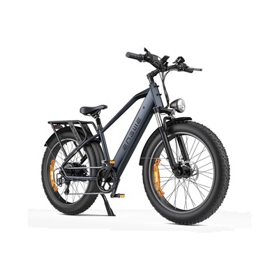 e26 26 7v 768wh nero taglia unica 6975639440463 ENGWE pedalata assistita ENGWE