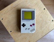 Nintendo Game Boy