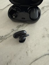 Bose QuietComfort Earbuds Noise Cancelling Bluetooth Wireless Headphones Blue