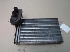 SEAT CORDOBA 6L2 Chauffage Int�rieur 2002 21391160