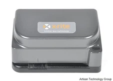 X-Rite DTP41B AutoScan Spectrophotometer