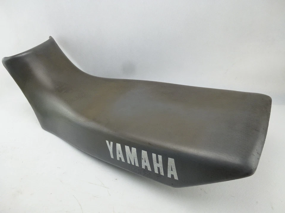 Asiento de banco Yamaha XT 600 3TB 1992 Foto 4 de 4