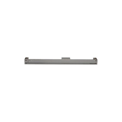 SMC CY3R15-350-M9BW NSNP