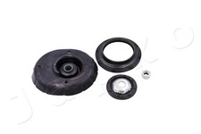 JAPKO Domlager Federbeinstützlager SMJ0153 für OPEL CROSSLAND P17 P2QO Van LPG 3