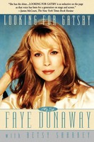 Looking For Gatsby Faye Dunaway Taschenbuch Kartoniert / Broschiert Englisch
