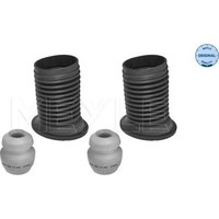 Meyle 29-14 640 0000 Staubschutzsatz StoßDäMpfer FüR Chevrolet Daewoo Kalos