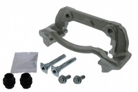 Halter Bremssattel Mapco 145021 FüR Mercedes Klasse W203 Model S203 CL203 CLK