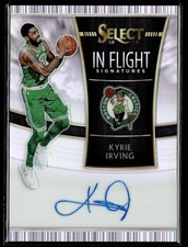 2019-20 Panini Select Basketball Cards 45