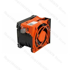 Genuine Hot Swap CPU Cooling Fan For Dell PowerEdge R720 R720XD 3RKJC 03RKJC