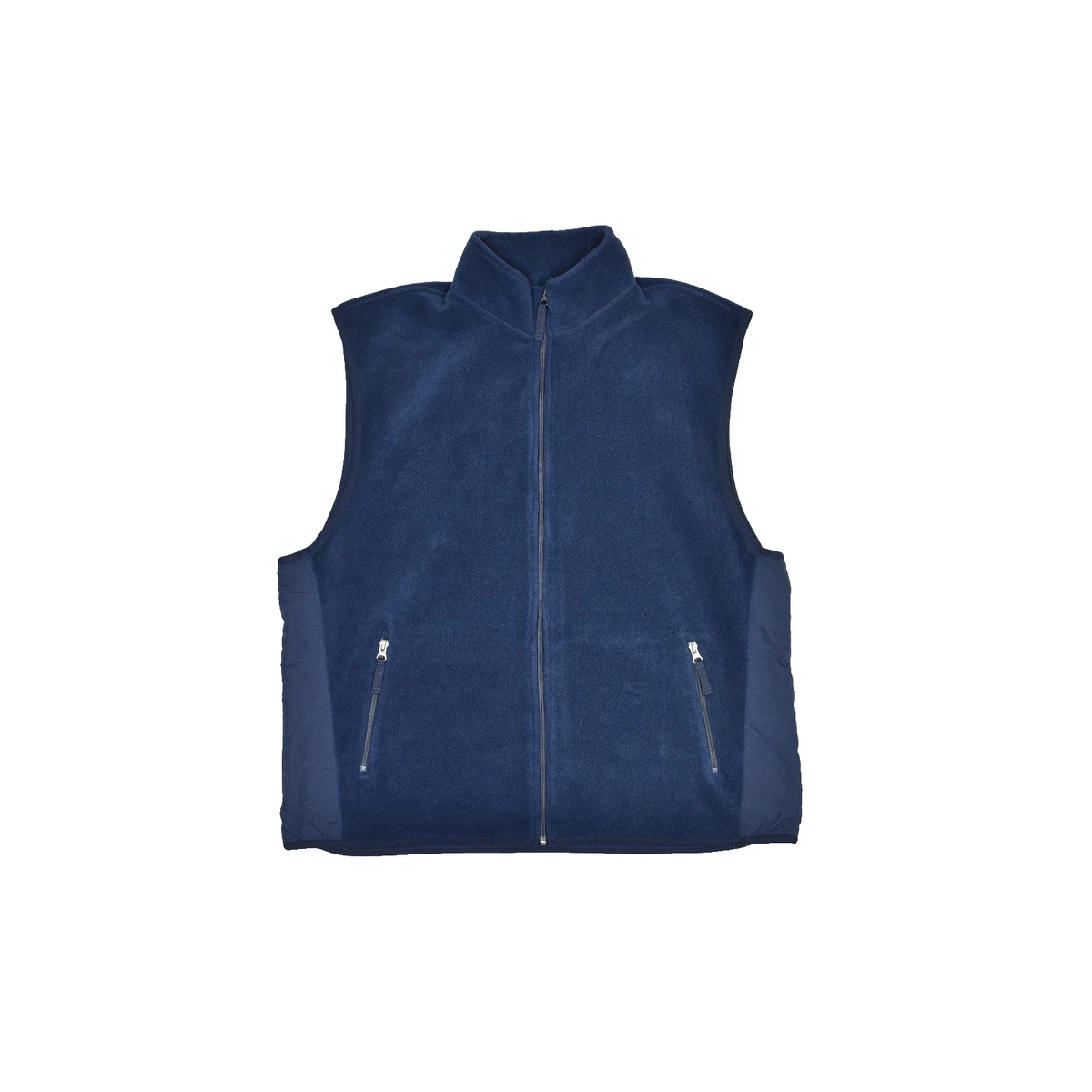 Gap Vests for Men for Sale | Shop New & Used | eBay