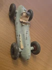 Vintage Dinky Msssreti 23N Maccano Ltd RESTORATION Ref R64