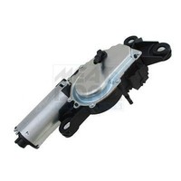Meat & Doria Wischermotor Scheibenwischermotor Scheibenwischer Motor Hinten
