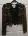 Picture 1 of 5