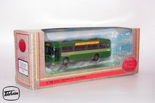 Bus Model - EFE 35704 Green Line London Country RC4 CUV62C BET, new year special