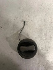 MERCEDES-BENZ B W246, W242 Kraftstofftankdeckel A2224700005 1.99 35311113 MERCEDES-BENZ B W246, W242 Kraftstofftankdeckel A2224700005 1.99 35311113