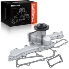 Pompe à eau Alfa Romeo 164