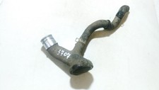 Thermostat Toyota RAV 4