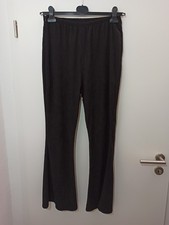 Halara Cordhose, Schlaghose, Gr. L (42/44)