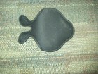 Picture 5 of 6