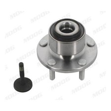 Roulement de roue Volvo C30