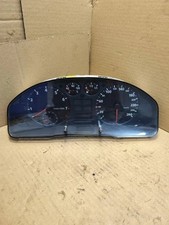 Compteur Audi 60