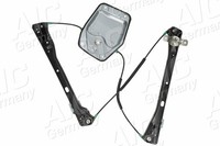 Fensterheber AIC 53265 FüR VW Golf 5 1K1 Jetta 3 1K2 6 Variant AJ5 1K5 TSI 16V