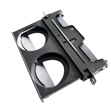 For TOYOTA PICKUP 4RUNNER 1989-1995 Instrument Panel Cup Holder 55620-89103