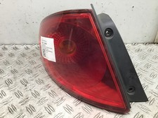 Rückleuchte links Außen 0844511918 Seat Toledo III (5P) Heckleuchte Links Außen
