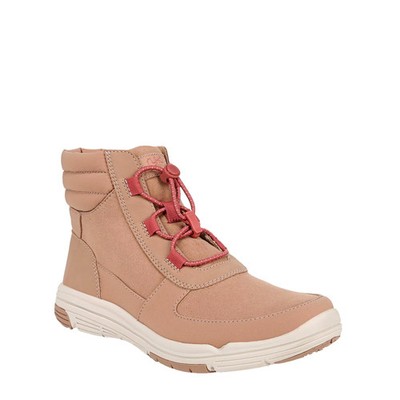 Ryka Amanda Brown I8481F1200 Women's Size 5 Medium