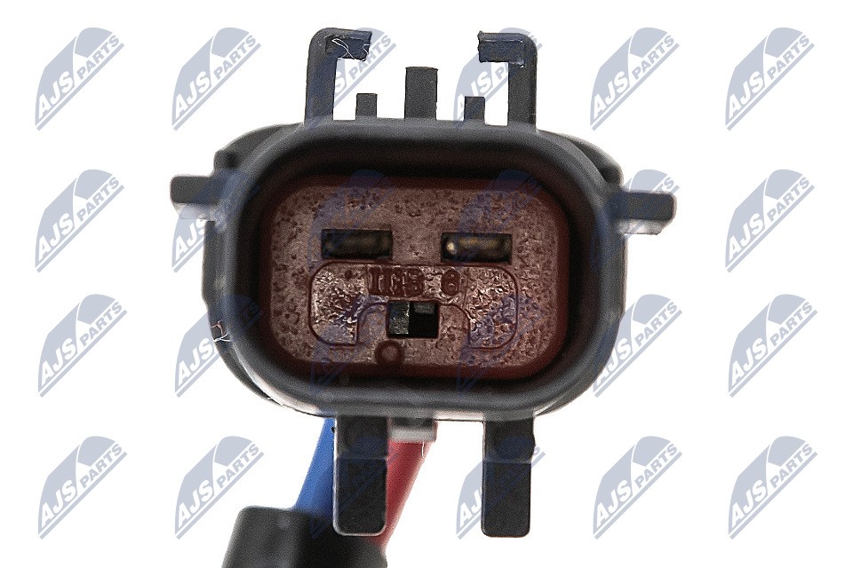 Fits NTY EPS-CH-001S WINDOW REGULATOR