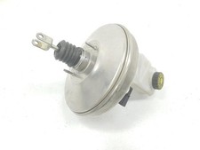 34336873440 bremskraftverst�rker BMW SERIE X1 1.5 12V 140 CV logop1656698