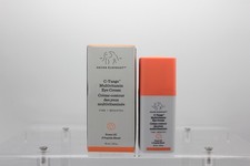 Drunk Elephant C-Tango Multivitamin Eye Cream...
