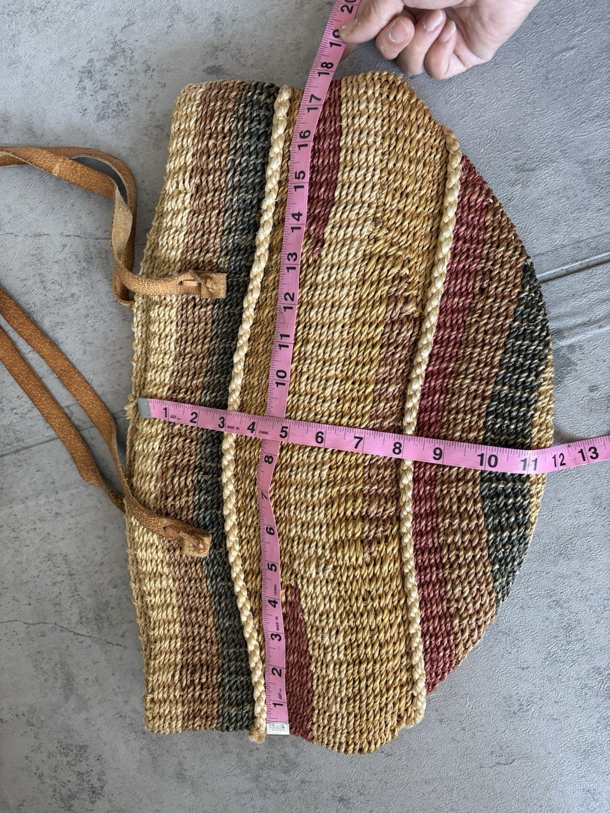 Picture 8 of 9