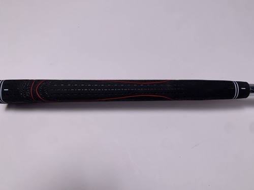 Odyssey White Ice 2-Ball V-Line Putter 35" Mens RH - Picture 8 of 8
