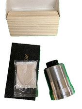 Sankor 50mm F1.6 16mm Projector Lens 2" Diameter Barrel 52.5mm NIB