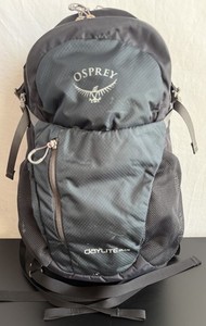best travel backpacks for business The Echo™ Premium Backpack SIZE:A266 Camping Blanket Travel Blanket Multi Rod Holders Tags: Charter Fishing Gear
