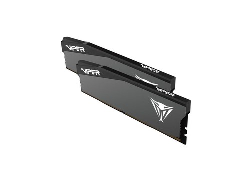 Patriot Viper Elite 5 Ultra 32GB (2 x 16GB) 288-Pin PC RAM DDR5 6000 (PC5 48000) - Picture 3 of 5