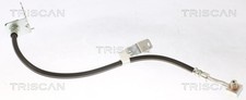 TRISCAN Bremsschlauch 8150 81002 für TESLA MODEL 5YJ3 AWD Perfomance Performance