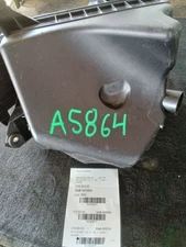 Air Cleaner Fits 06-07 BMW 525i 2908577