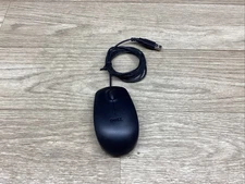 DELL COMPUTER MOUSE D PPID:CN011D3V-73826-526-0F46 #808L30