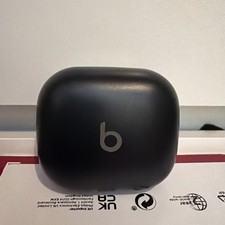 Beats by Dr. Dre Powerbeats Pro In Ear Headphones - Black