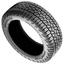 1 Goodyear Wrangler Workhorse At 2 23570r16 106t All Terrain Tires Take Off 