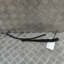 Porsche Panamera 970 Tailgate Window Wiper Arm 971955707A 2010 30780554