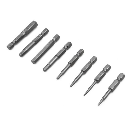 Convenient Shank Brand New High Quality Magnetic Handle Quick Connection - Picture 4 of 12