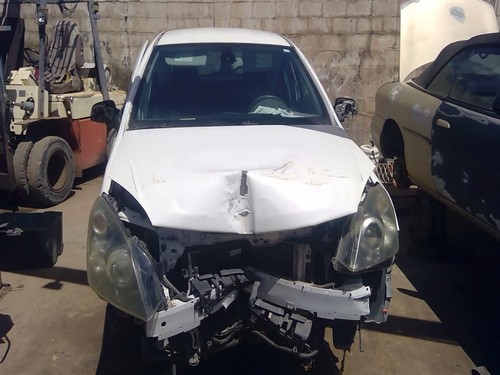 Column Switch Turn Signal With Cruise Control Opt K34 Fits 08-09 ASTRA 1001824 - Picture 8 of 12