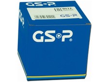 BEFESTIGUNG STOßDÄMPFER VORNE NISSAN PRIMERA P12 02-08 MURANO I 03-08