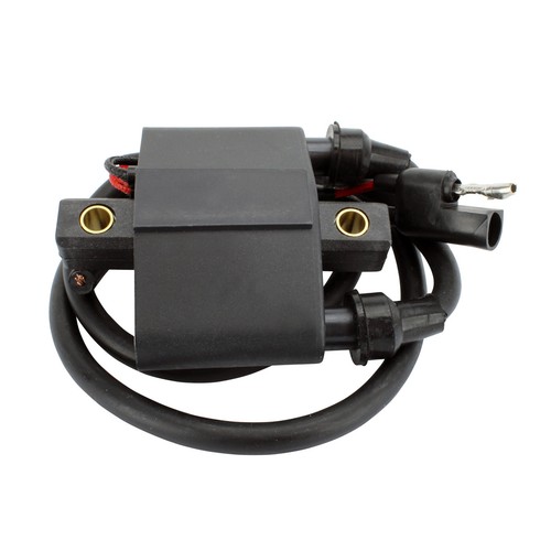 External Ignition Coil For Arctic Cat Prowler Jag 440 1991 1992 1993 1994 1996 - Picture 4 of 9