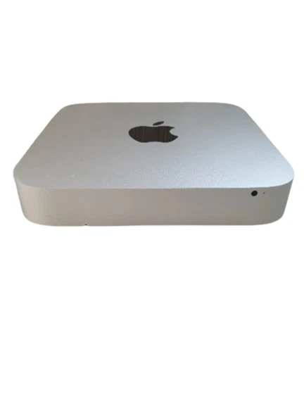Apple Mac mini 1 TB 16 GB RAM Apple Desktops & All-In-One