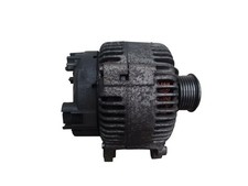 AUDI A6 Alternator 2.0 Diesel 2007 BRE 03G903016A