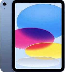 しんちゃん　iPad (第10世代) Wi-Fi 64GB ピンク iPad Wi-Fiモデル 256GB - ピンクを購入 - Apple（日本）